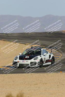 media/Mar-29-2025-Pro Autosports (Sat) [[89b1c017ad]]/5-Blue-White Group/Session 1 (Turns 9 and 10)/